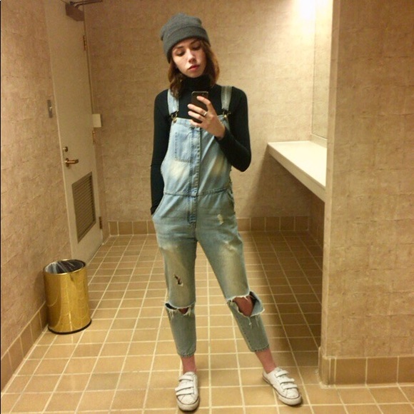 Meet your Posher, Olive - Picture 1 of 1